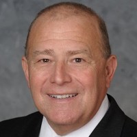 John Dell'Aquilo
