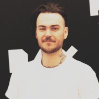 Dylan-James Bartolo
