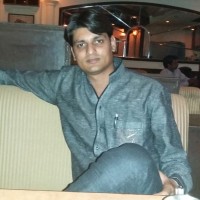Lokesh Ediwal