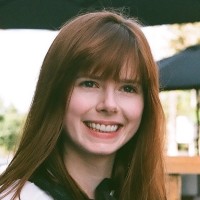 Ariel Sorley