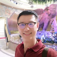 Phornchai Limpithaphorn