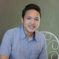 Suphakit Sittikeson