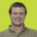Steen Buskov