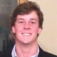 Colden Wesch