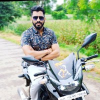 Sachin Sawant