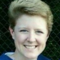 Marianne Mason, Rn, Bsn, Cdces