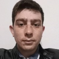 Ignacio Nahuel Caceres