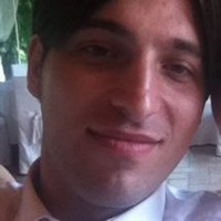 Dario Marino
