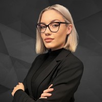 Sara Băncescu