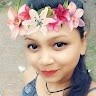 Mitali Patel