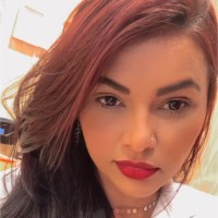 Quiteria Veras