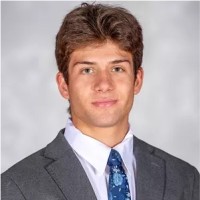 Dylan Stadler