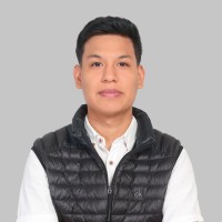 Frank Renato Zevallos Lopez