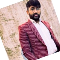 Aman Yadav