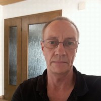 Roland Schwanke