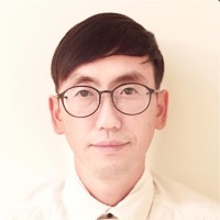 최(Choi)대순(Daesoon)