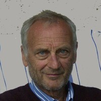 François Madinier