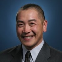 Frank Wong