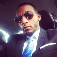 Jorge Mejia Jr