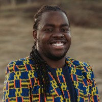 David Sambo Sikobe