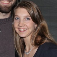 Taisha Gilbert