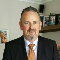 John Gaffney