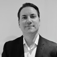 Eirik Herseth