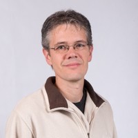 Sébastien Sintz