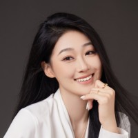 Ziting CHEN