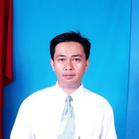 Erwin Hermawan