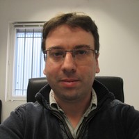 emmanuel brosseau