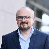 Martin Pustelník