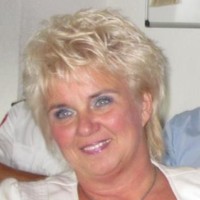 Yvonne Lefel-Braakman