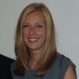 Bethan Ritchie