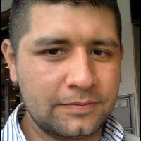 Rigo Daspett
