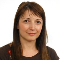 Zorica Brcan