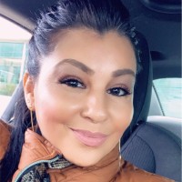 Dolores Ortegon