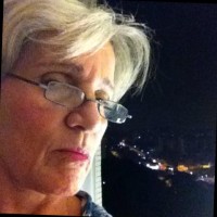 Marcia Fernandes