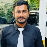 Shayan Shaikh