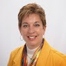 Deb Fleming