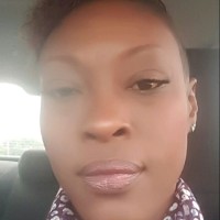 Carletha Simmons