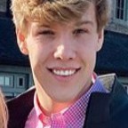 Ethan Armbruster
