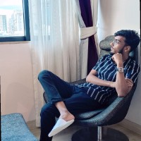 Adarsh Raj