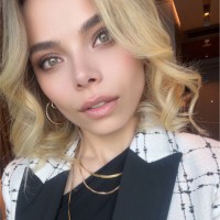 Fatma Kara