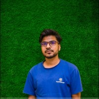 Nitesh Singh