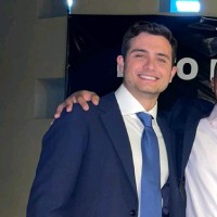 Leonardo Kogut