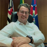 Victor Murilo