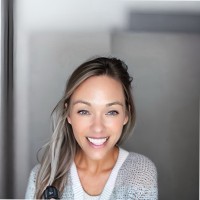 Erin Buck
