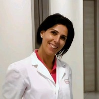 Valentina Campagiorni