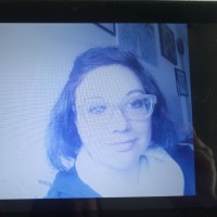 Giovanna Tenuta